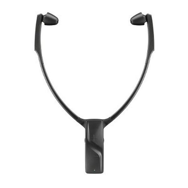 Sennheiser RS 2000 TV-kuulokkeet