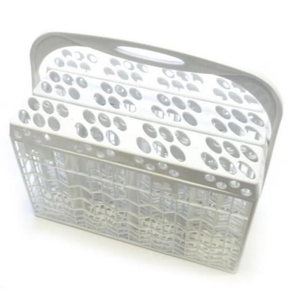 Diskkorg till diskmaskin 49018009, 49115452 CANDY, CURTISS, HOOVER, ROSIERES, ZEROWATT, GORENJE, MORA Diskkorg till diskmaskin 49018009, 49115452 CANDY, CURTISS, HOOVER, ROSIERES, ZEROWATT, GORENJE, MORA