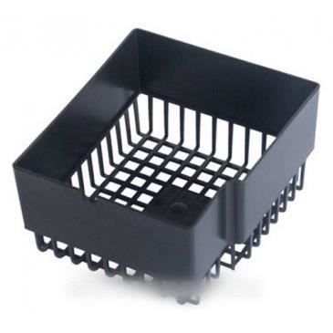 M100 KAPSELBEHÅLLARE FÖR MAGIMIX ESPRESSO/NESPRESSO-MASKIN - BVMPIECES