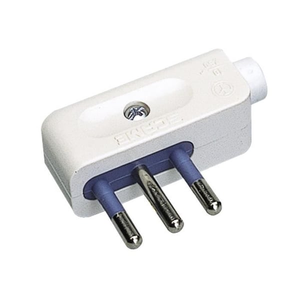 Poly Pool PP0410, 10 A