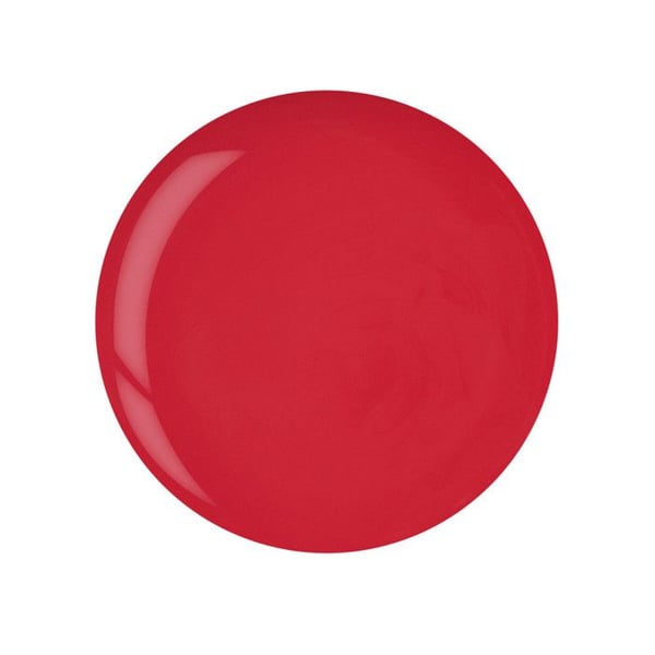 Nagellack - ASP - Signatur - Sunset Beach - Röd - 14 ml