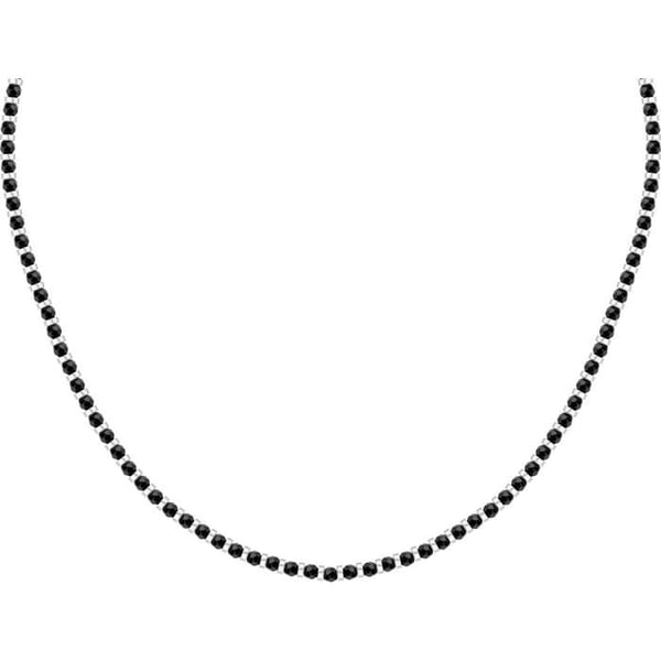 COLLIER MORELLATO STENAR - S1728