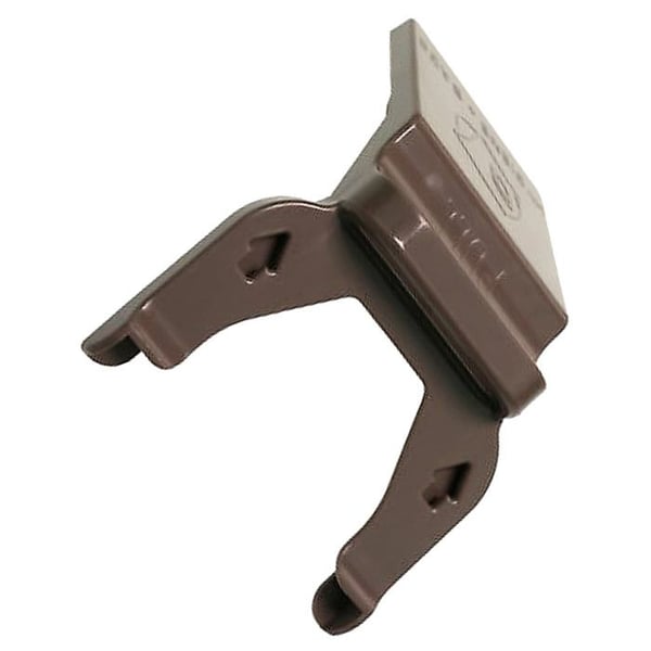 Säckstöd Dammsugare - ROWENTA - RS-2230000268