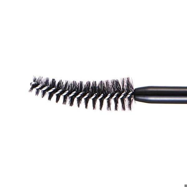 Mascara - HEIMISH - Dailism Smudge Stop - 9g - Vandtæt - Anti-smudge - Sort