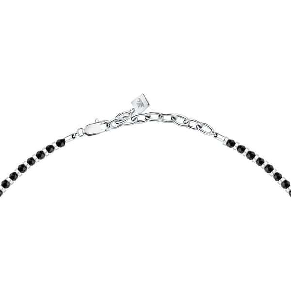 COLLIER MORELLATO STENAR - S1728