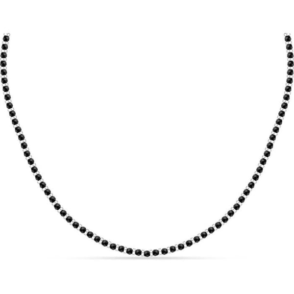 COLLIER MORELLATO STENAR - S1728