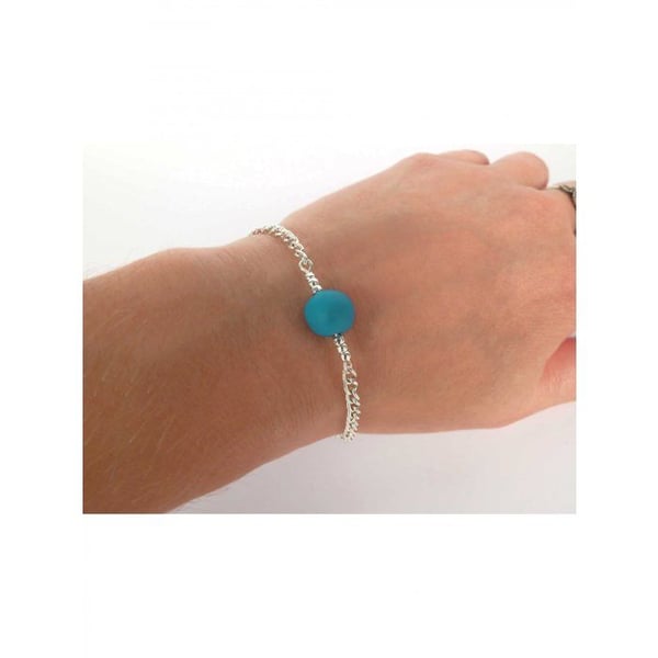 Presentask Bijoux L'éblouissante
