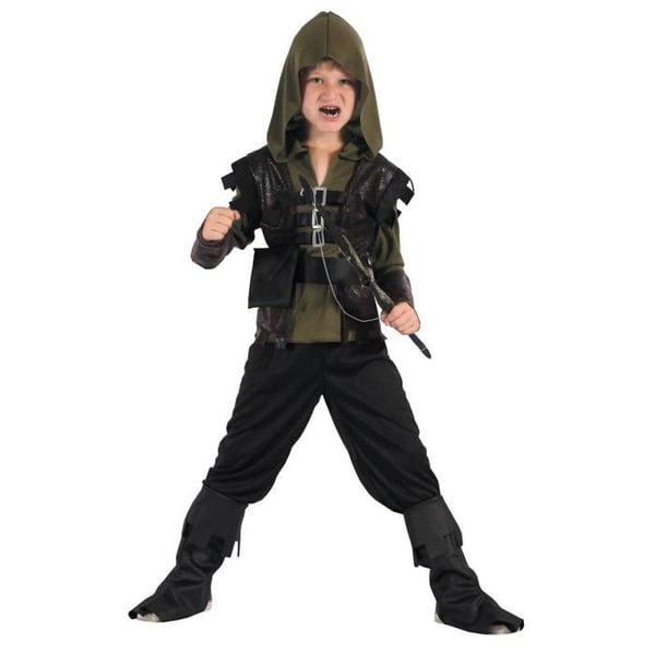 Latexärr - PTIT CLOWN - Unisex - Klistermärke - 3 Blandade Modeller Latexärr - PTIT CLOWN - Unisex - Klistermärke - 3 Blandade Modeller