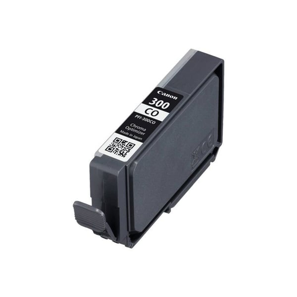 CANON Ink/PFI-300 RPO Cartridge Chroma Opt