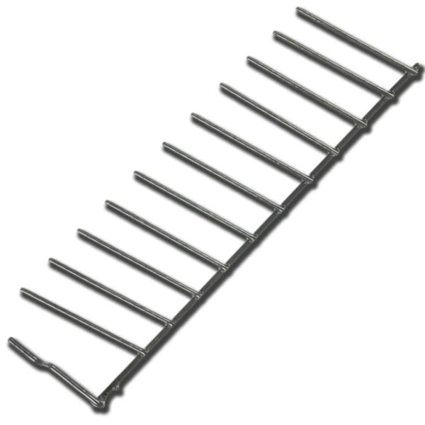 Stöd platta höger Diskmaskin 1759030200 BEKO, BLUESKY, SELECLINE, FAR, BLOMBERG, PROLINE, ALTUS, ARDEM, FAGOR, LISTO, VEDET