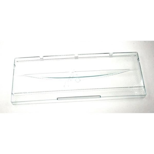 Lådpanel till Liebherr-kylskåp - G/GP/GPES 1356 1456 - Vit