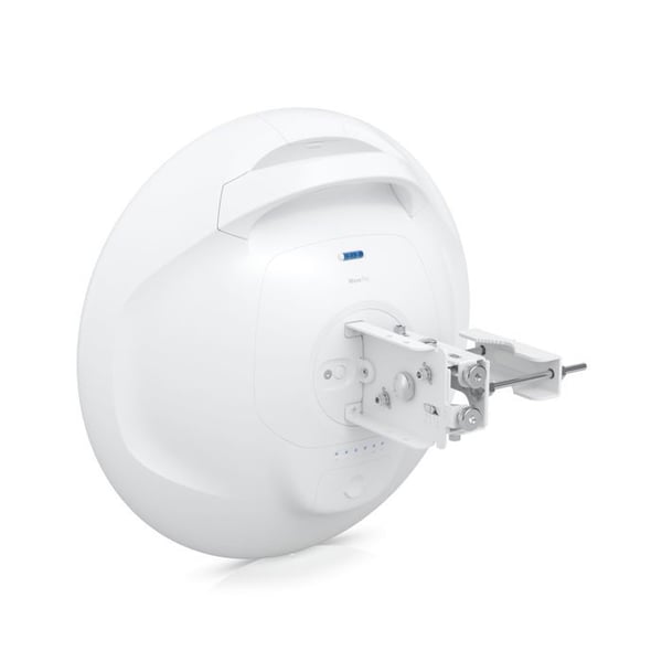UbiQuiti WAVE-PRO Trådlösa åtkomstpunkter