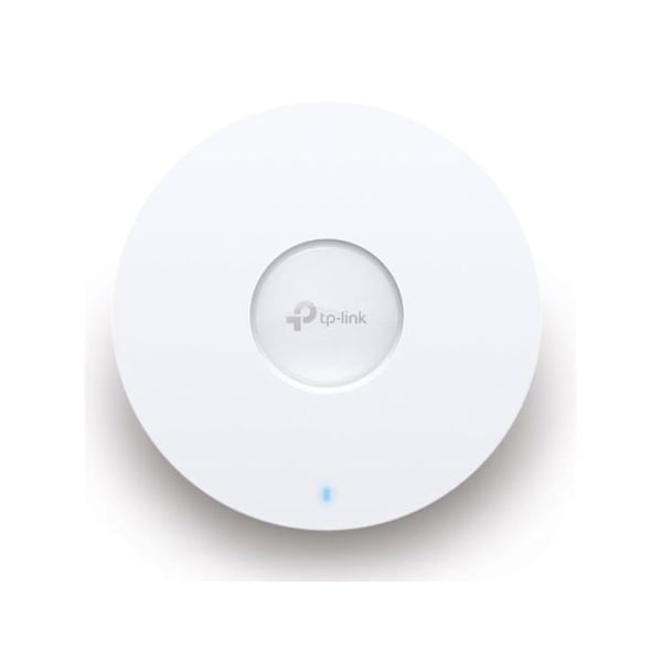 TP-Link EAP660 HD AX3600 Åtkomstpunkt