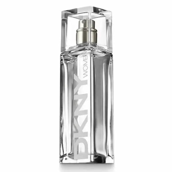 DKNY edt vapo energiserande 30 ml