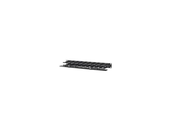 APC AR8602A Racks og skabe ASI