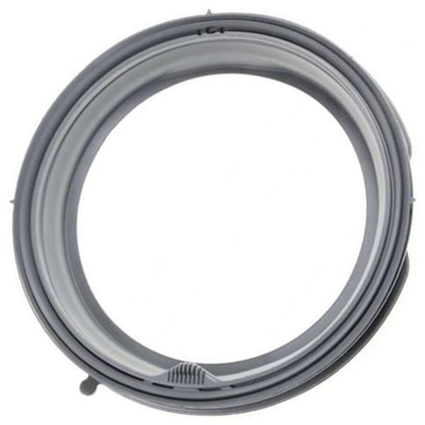 Originalt fönsterpackning (manschett) Tvättmaskin, Tvättmaskin 2843770100, 2843770200 BEKO, ESSENTIEL B