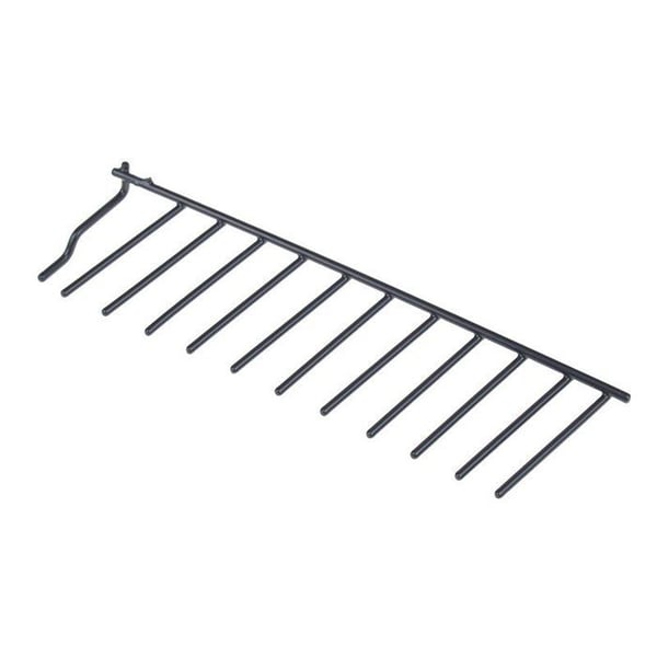 Stöd platta höger Diskmaskin 1759030200 BEKO, BLUESKY, SELECLINE, FAR, BLOMBERG, PROLINE, ALTUS, ARDEM, FAGOR, LISTO, VEDET