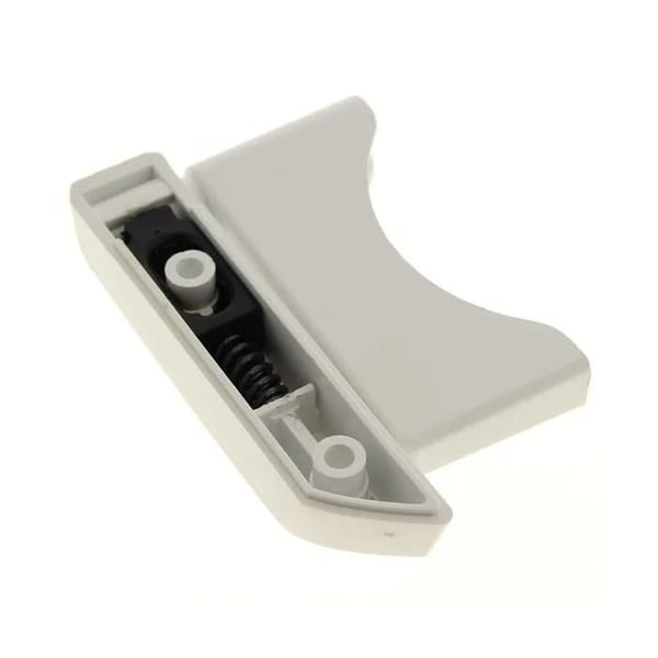 Stöd visiere rätt 4055026605 - Electrolux fläkt - Stöd och fästen