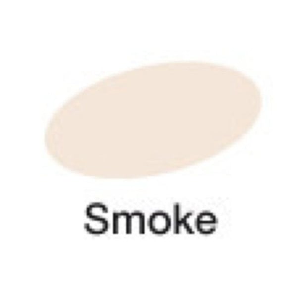 Graph'It - Alkoholmarkör Graph'it 3210 Smoke