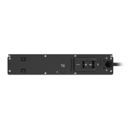 APC SRT48RMBP