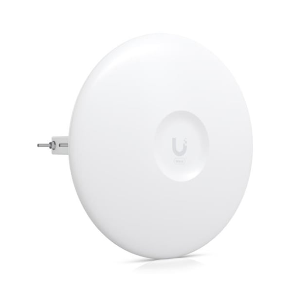 UbiQuiti WAVE-PRO Trådlösa åtkomstpunkter