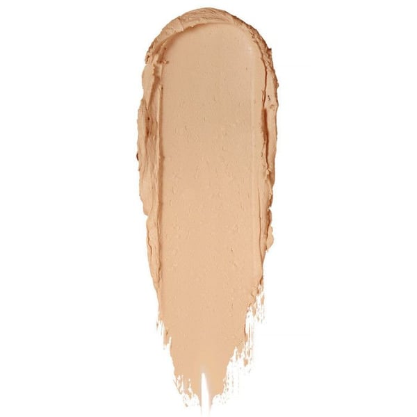 Anticerne - REVOLUTION - Mattande concealer - C8 - Matt finish - Lång hållbarhet - Krämig textur