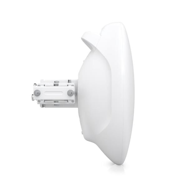 UbiQuiti WAVE-PRO Trådlösa åtkomstpunkter