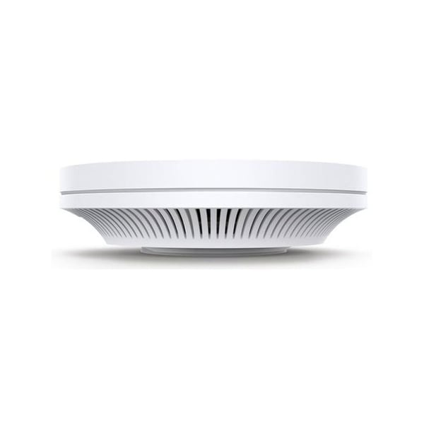 TP-Link EAP660 HD AX3600 Åtkomstpunkt
