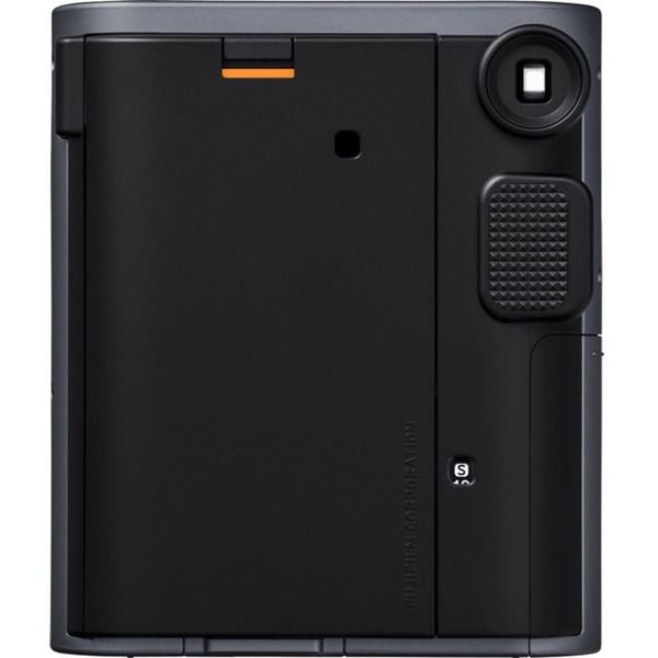 Fujifilm INSTAX MINI 41 svart