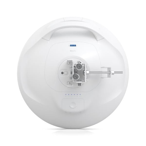UbiQuiti WAVE-PRO Trådlösa åtkomstpunkter