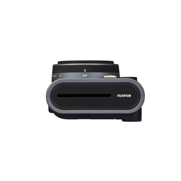 Fujifilm INSTAX MINI 41 svart