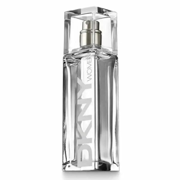 DKNY edt vapo energiserande 30 ml