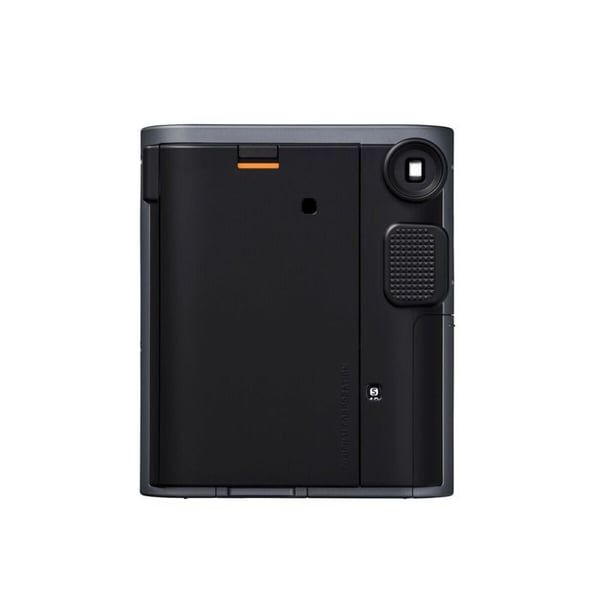 Fujifilm INSTAX MINI 41 svart