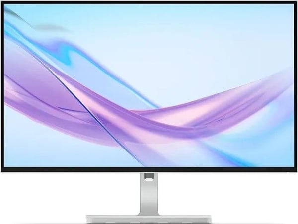 Datorskärm - Lenovo - L27q-4A - 27 tum - Quad HD - 100Hz - IPS