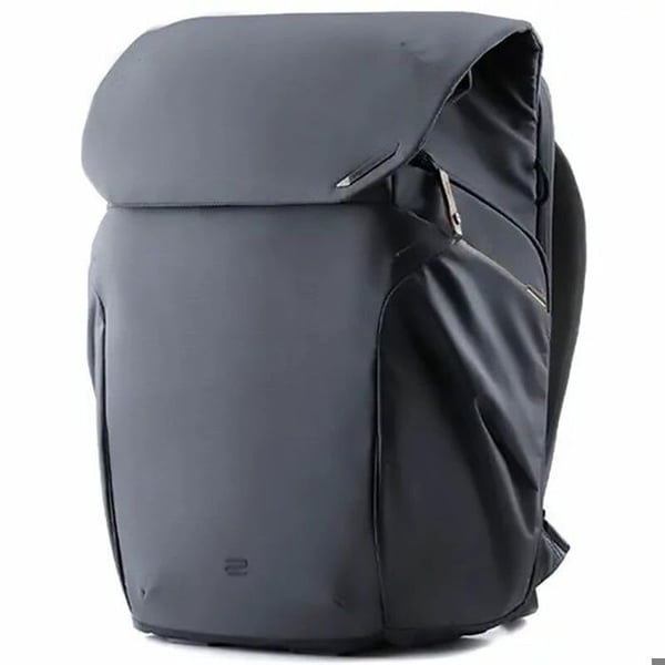 Ryggsäck - PGYTECH - OneGo 2 - 25L - Svart - Ergonomisk och modulär