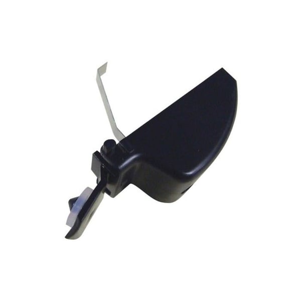Antidroppsystem (298843-27103) - Kaffebryggare, Espresso - PHILIPS (22311)