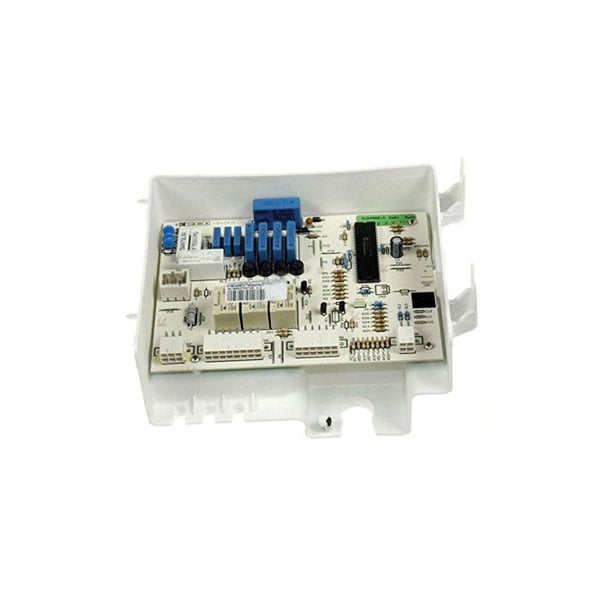 Modulprogram cu820001g för kylskåp Whirlpool 481221778233