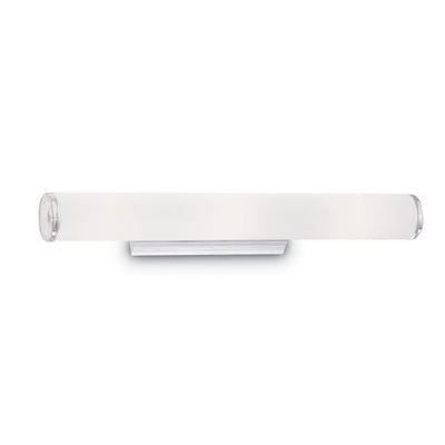CAMERINO vägglampa 4x40W - IDEAL LUX - 027104