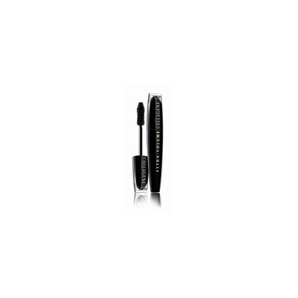 EXTRA LOREAL MASCARA VOLYM 01