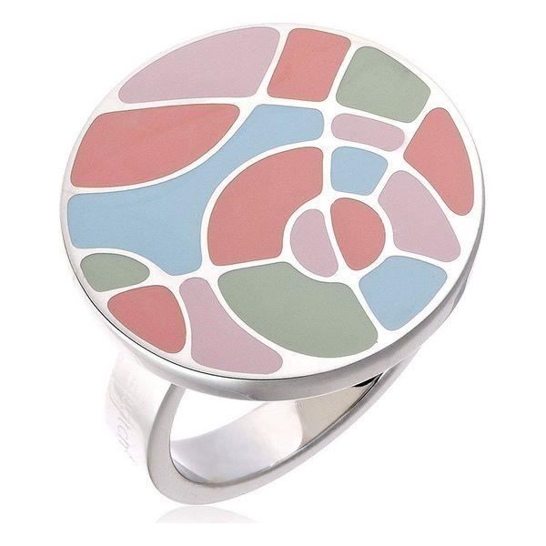 Montre-bague - SWATCH - JRP029-6 - Dam - Stål - Kvarts - Mineralglas