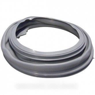 DÖRRMANSCHETSBÄLGA FÖR WHIRLPOOL TVÄTTMASKIN - BVMPIECES