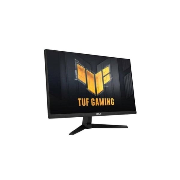 ASUS TUF Gaming VG259Q5A 24.5" Full HD IPS 200Hz 1ms HDR10 G-SYNC FreeSync Premium Højttalere