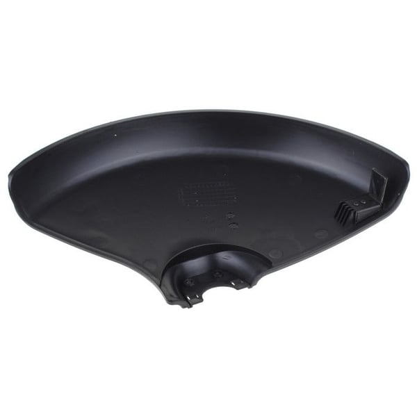 Skyddskåpa till Black & Decker trimmer 479749-00