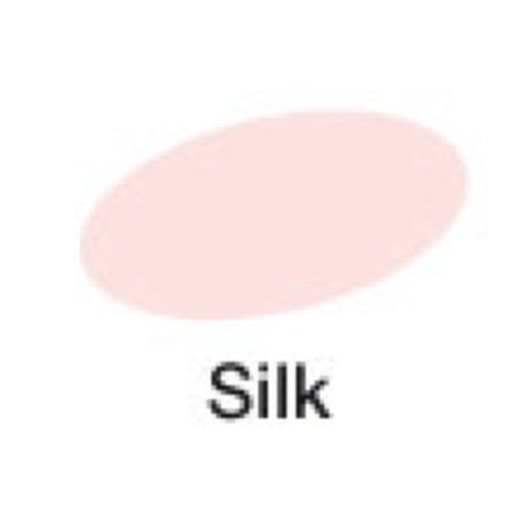 Graph'It - Alkoholmarkör Graph'it 5110 Silk