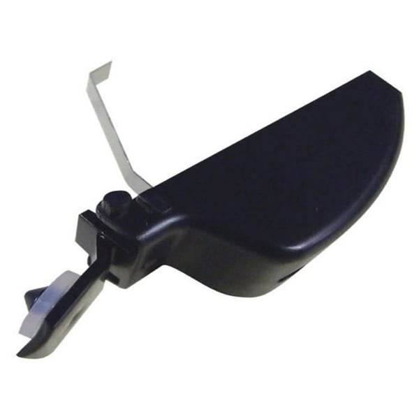 Antidroppsystem (298843-27103) - Kaffebryggare, Espresso - PHILIPS (22311)