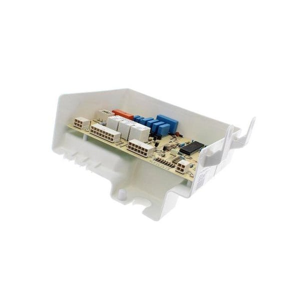 Modulprogram cu820001g för kylskåp Whirlpool 481221778233