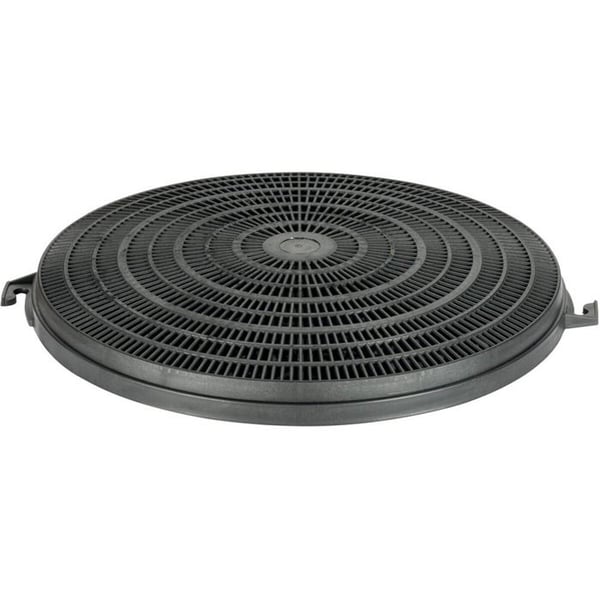 Filtrera Kol Chf211/b