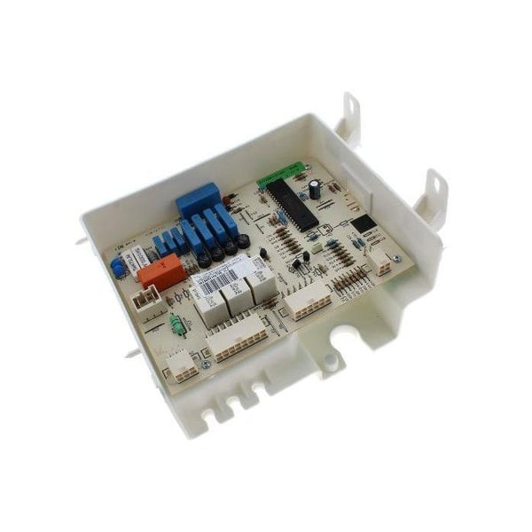 Modulprogram cu820001g för kylskåp Whirlpool 481221778233