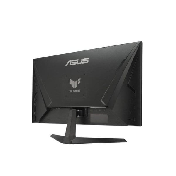 ASUS TUF Gaming VG259Q5A 24.5" Full HD IPS 200Hz 1ms HDR10 G-SYNC FreeSync Premium Højttalere