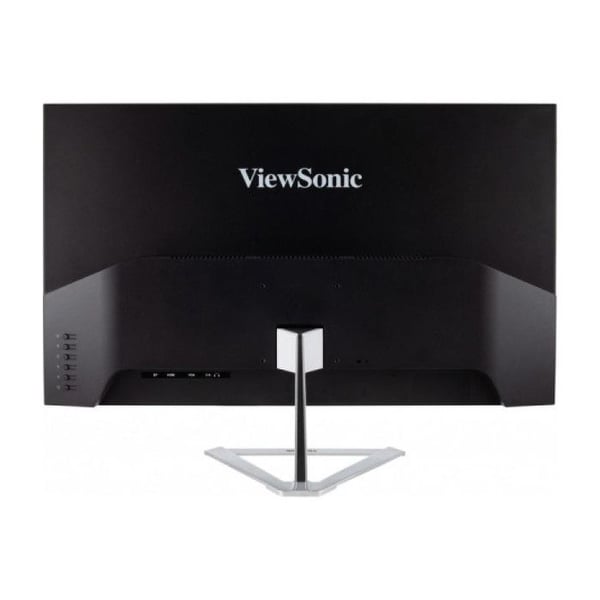 PC-skärm 32” – ViewSonic – VX3276-MHD – Full HD